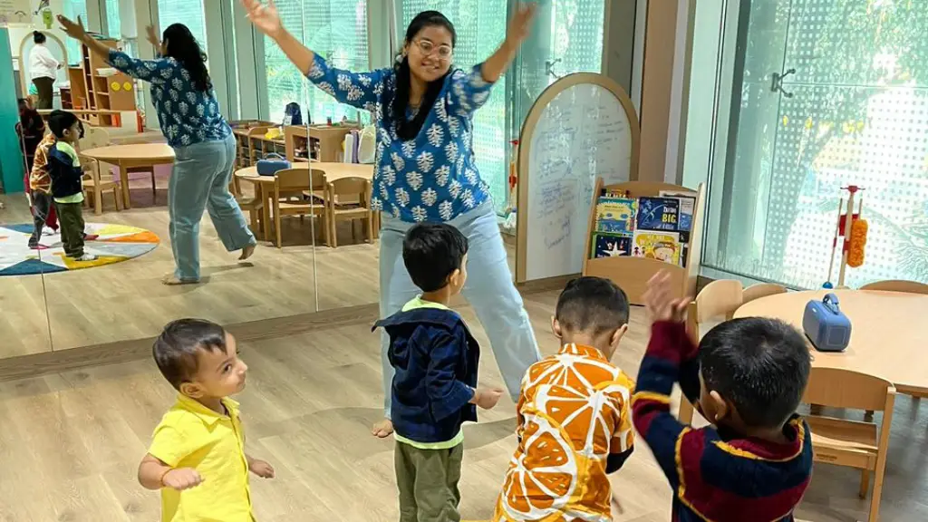 stages-of-child-development